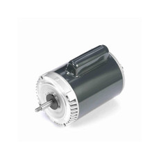 Marathon C337 Image 1