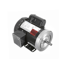 Marathon D313 Image 1