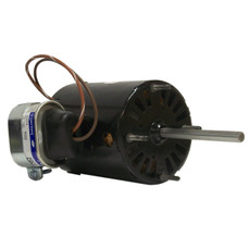 Marathon D404 Image 1
