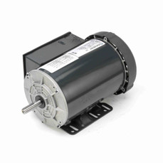 Marathon F105 Image 1