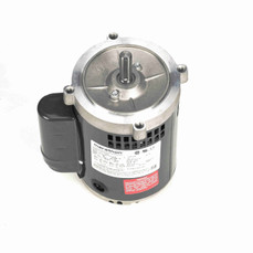 Marathon G216A Image 1