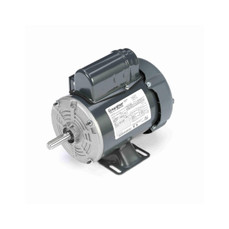 Marathon G339 Image 1
