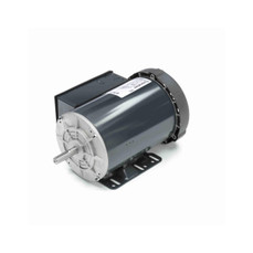 Marathon G378 Image 1