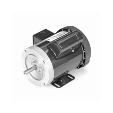 Marathon G570 Image 1