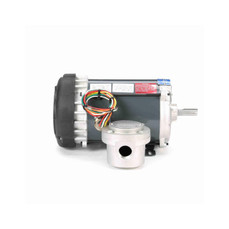 Marathon G652 Image 1