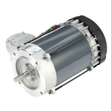 Marathon G853 Image 1