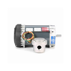 Marathon G870 Image 1