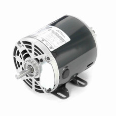 Marathon H712 Image 1