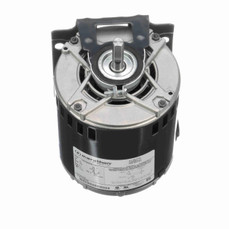 Marathon HG701 Image 1