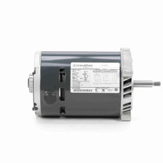 Marathon KG219 Image 1