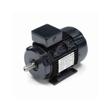 Marathon R321A Image 1