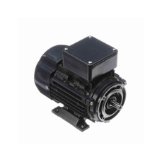 Marathon R361 Image 1