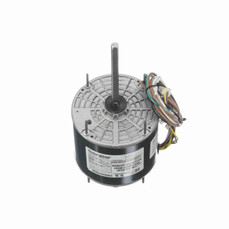 Marathon X414 Image 1