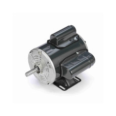 Marathon X913 Image 1