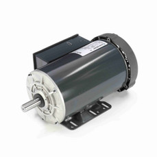 Marathon Z128 Image 1