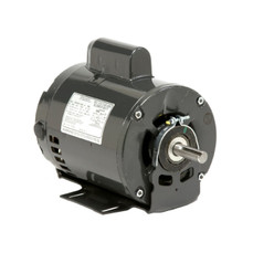 Nidec 1660 Image 1