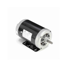 Nidec H534 Image 1