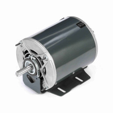 Nidec K1410 Image 1