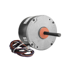Nidec OGD1016N Image 1