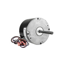 Nidec OGD1026N Image 1