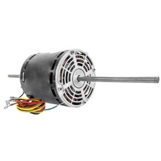 Nidec P40046 Image 1