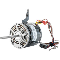 Nidec PM1036 Image 1