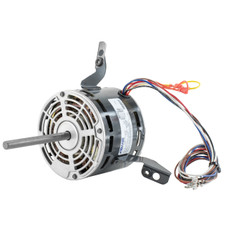 Nidec PML1026 Image 1
