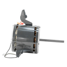 Nidec PML1076 Image 1