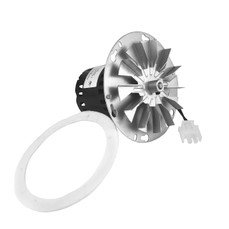 PEMS HB RBM120A Image 1