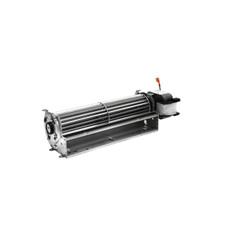 PEMS FK24A Image 1