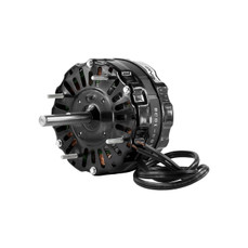 PEMS PVLD1 Image 1