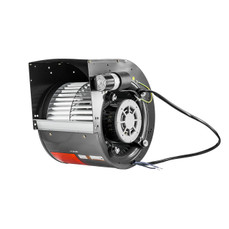 PEMS PXJX7 Image 1