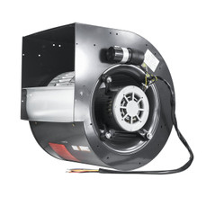 PEMS PXJY2 Image 1