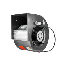 PEMS PXJY3 Image 1