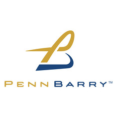 PennBarry 67012-0 Replacement Motor