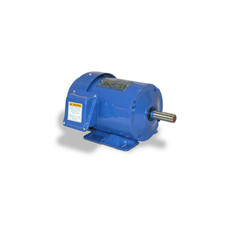 TECO Westinghouse GP0012G Image 1