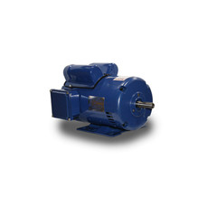 TECO Westinghouse SPH0032 Image 1