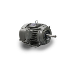 TECO Westinghouse JMP0102 Image 1