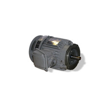 TECO Westinghouse EPV0102C Image 1