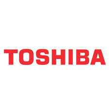 Toshiba 0404XDSB41A-P 841 Motor, 40 HP 30KW 1800 RPM