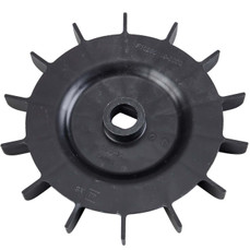 US-Motors-F1029014900000L Image 1