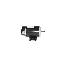 US Motors EZBN36 Image 1