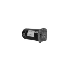 US Motors JJ0502 2V Image 1