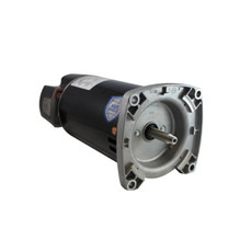 US Motors ASQ165 Image 1