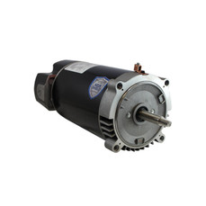 US Motors AST165 Image 1
