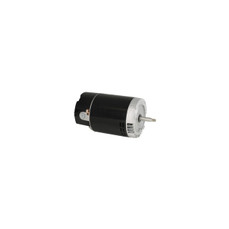 US Motors ASB668 Image 1