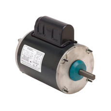 US Motors FD1EA2D Image 1