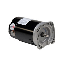 US Motors ASB848 Image 1