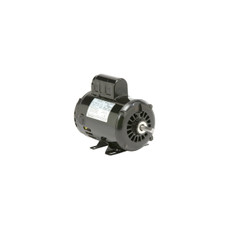US Motors 3768 Image 1