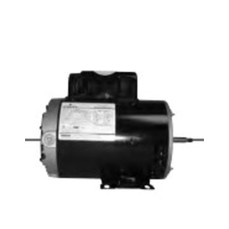 US Motors ASB503 Image 1